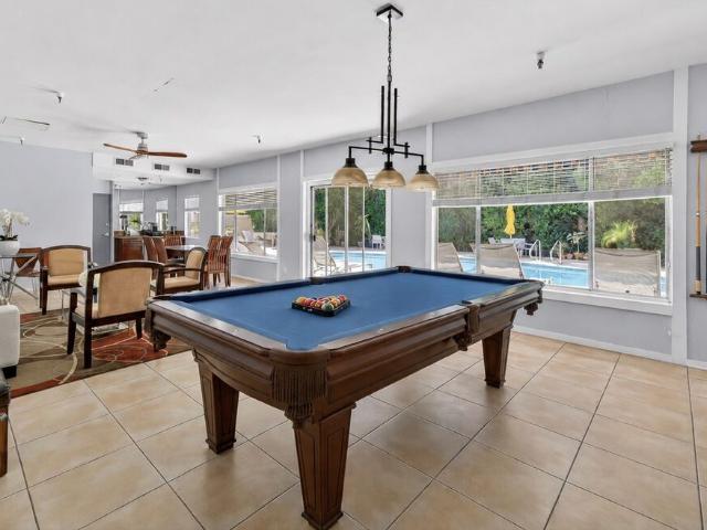 Property for sale in West Hollywood, California