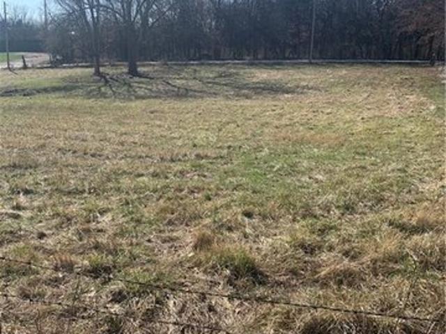 Land for sale in Kansas City, Missouri