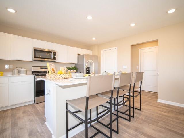 House for sale in Indianapolis, Marion County