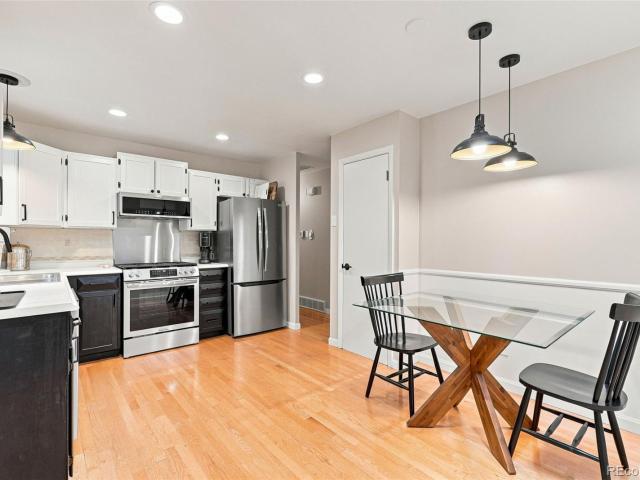 House for sale in Westminster, Colorado