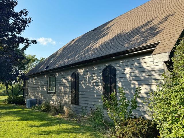House for sale in Franklin, Milwaukee County