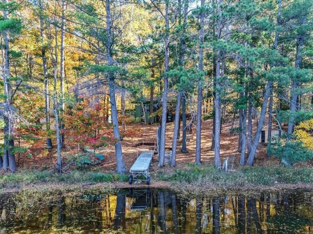 House for sale in Town of Minocqua, Oneida County