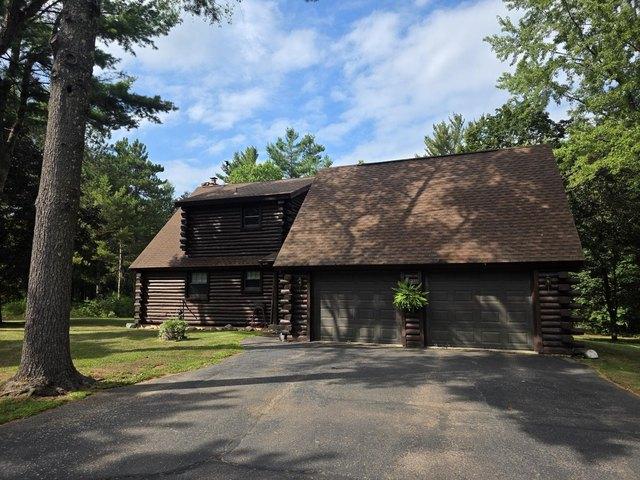 House for sale in Wisconsin Rapids, Wisconsin