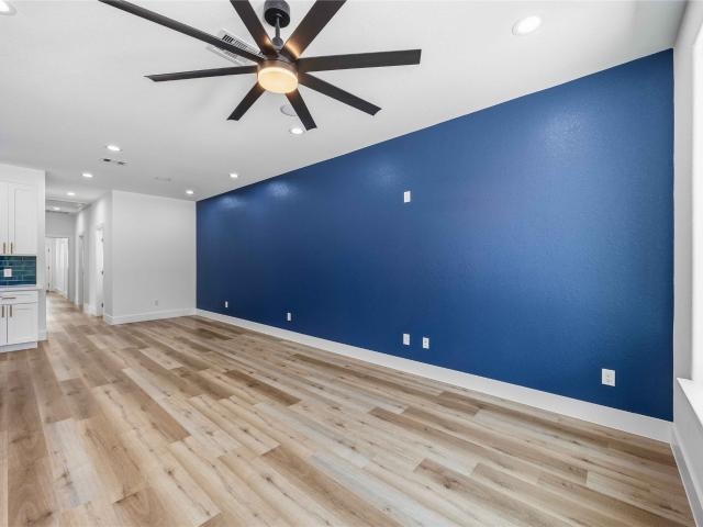 Property for rent in Harris, Texas