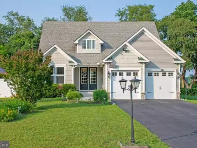House for sale in Lincoln House for sale in Lincoln