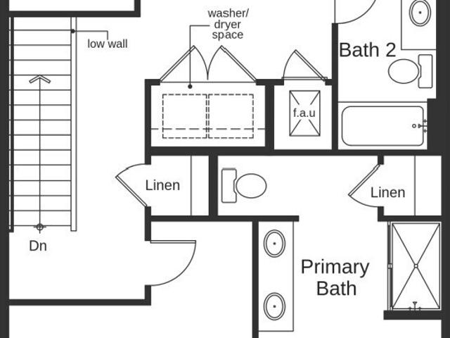 House for sale in Marysville, Washington