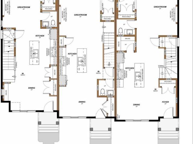 House for sale in Morinville, Alberta