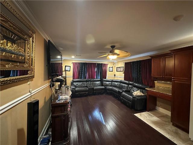 Property for sale in Chalmette, Louisiana