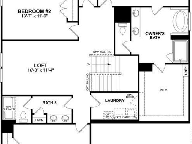 House for sale in Hicks Crossroads, Huntersville