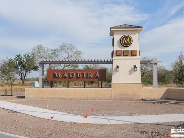Land for sale in Cameron, Texas