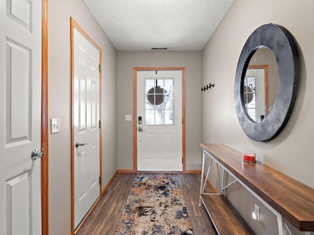 House for sale in Savage, Minnesota