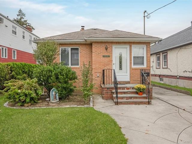 House for sale in Village of Floral Park, Nassau County
