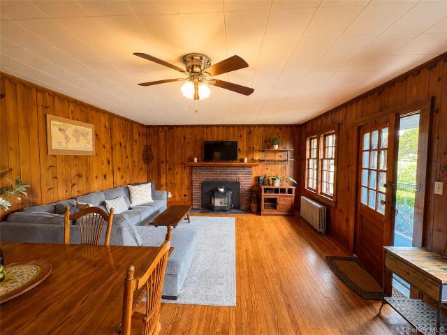 House for sale in Accord, New York