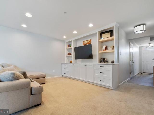 Townhouse for sale in Dundalk, Maryland