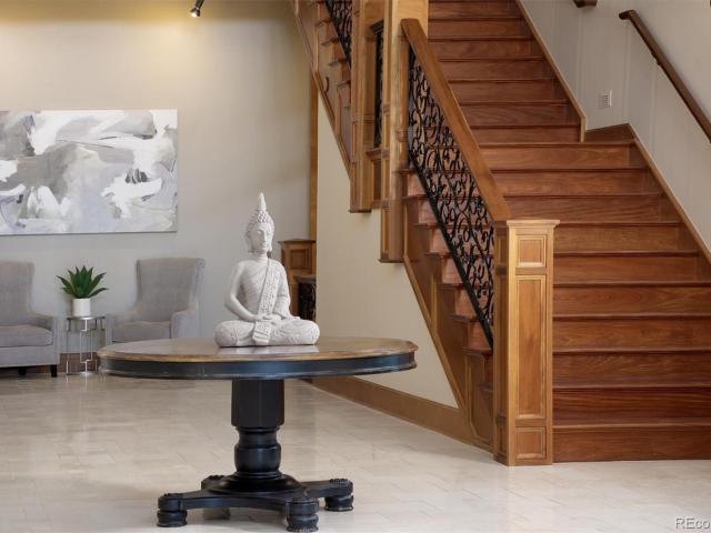 House for sale in Niwot, Colorado