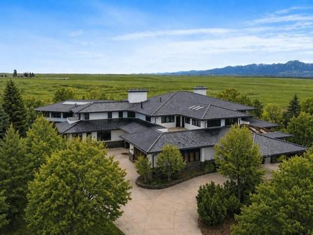 House for sale in Niwot, Colorado