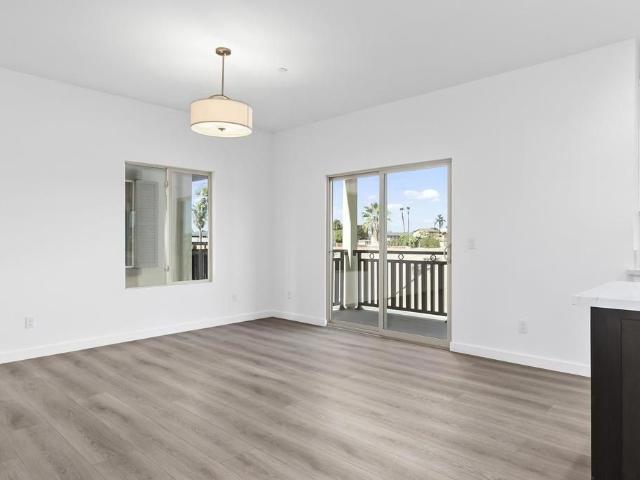 House for sale in Lemon Grove, California