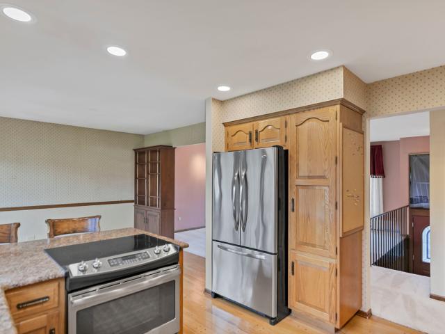 Property for sale in Palos Hills, Illinois