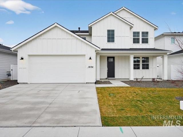 House for sale in Star, Idaho