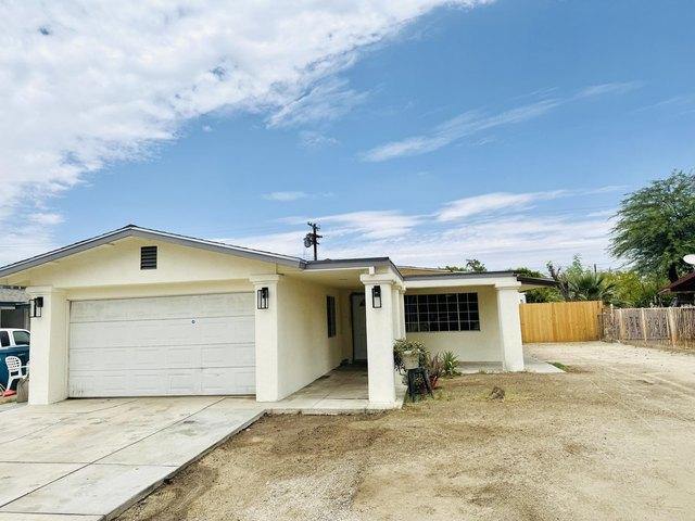 House for sale in Coachella, California