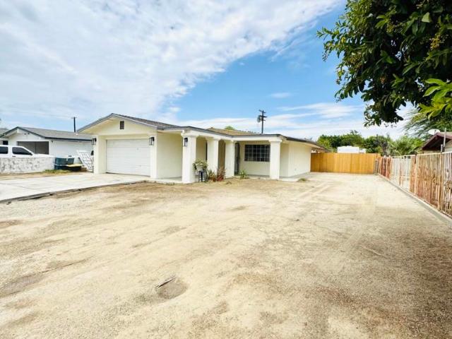 House for sale in Coachella, California
