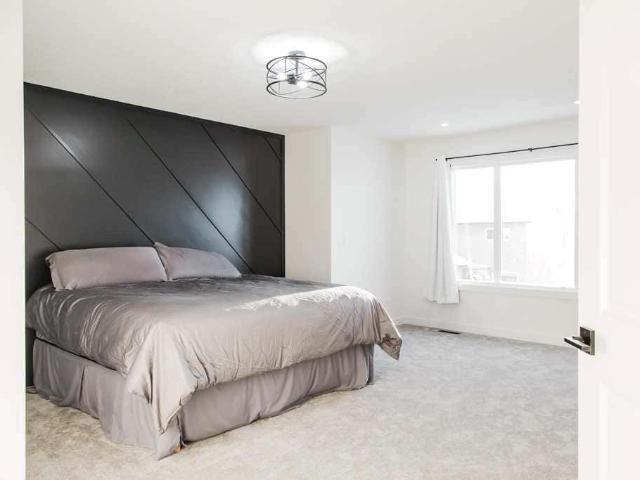 House for sale in Grande Prairie, Alberta