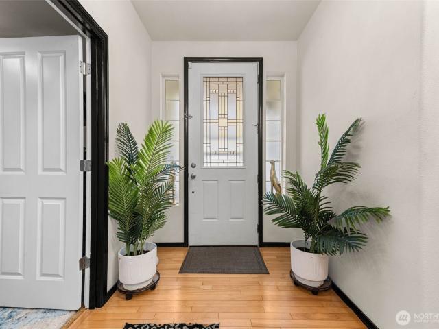 House for sale in Lacey, Thurston County