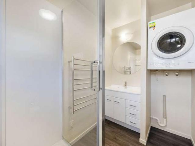 House for sale in Balmoral