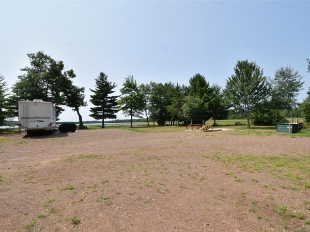Land for sale in Swiss, Wisconsin