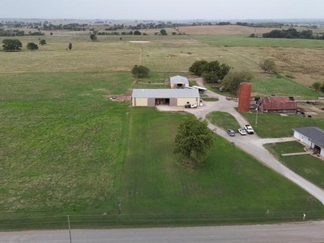 House for sale in Welch, Craig County