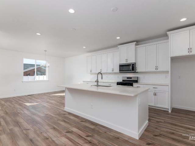 House for sale in Star, Idaho