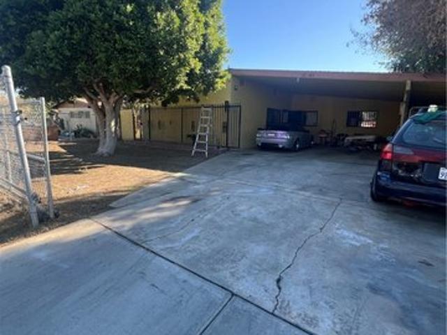 House for sale in Coachella, California
