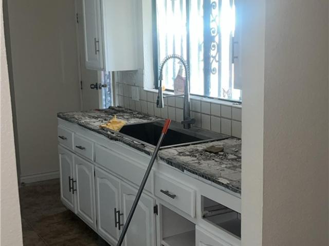 House for sale in Coachella, California