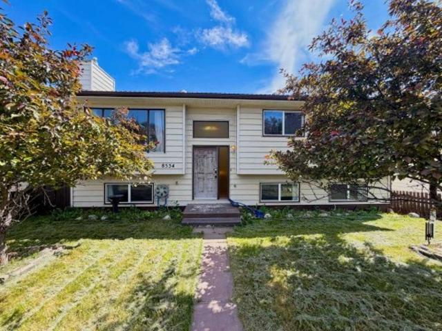 House for sale in Coleman, Alberta