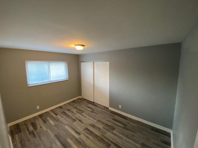 Apartment for rent in Saint Louis, Missouri
