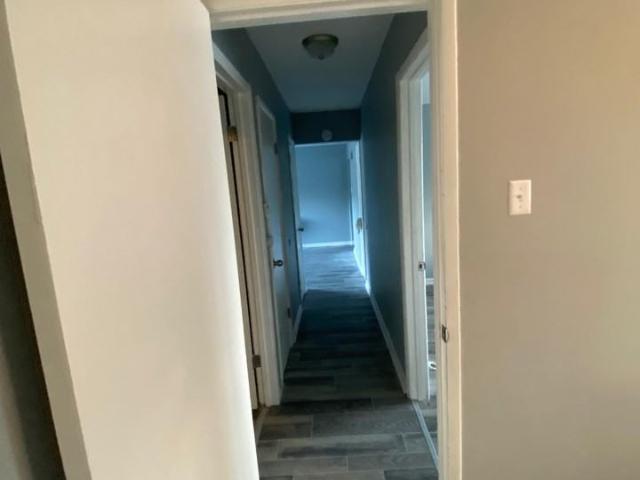 Apartment for rent in Saint Louis, Missouri