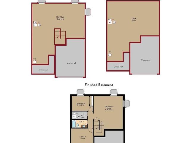 House for sale in Fountain, Colorado