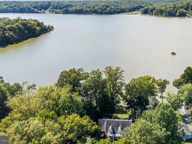 Property for sale in Port Tobacco, Maryland