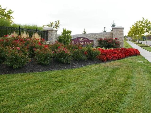 Townhouse for sale in Union