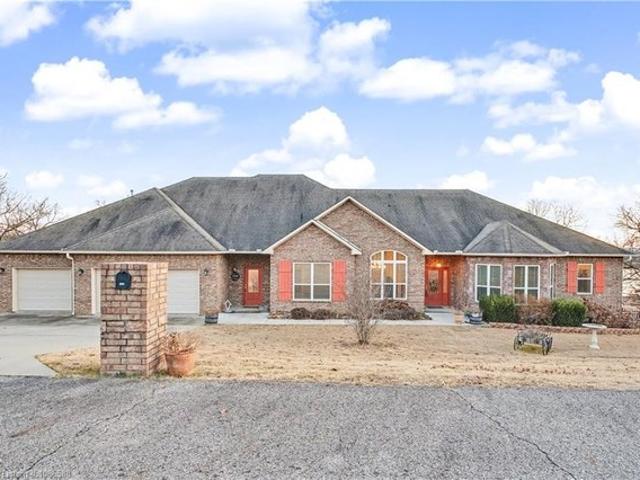 House for sale in Ark