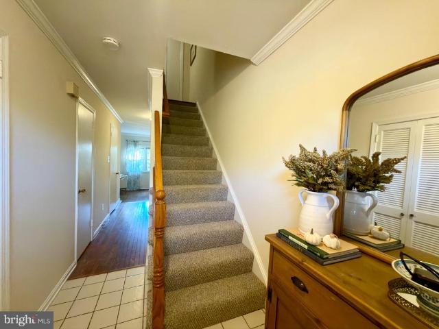 Property for rent in Merrifield, Fairfax County