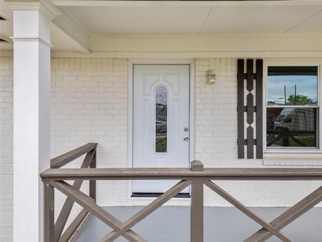 Commercial for sale in Dallas Commercial for sale in Dallas
