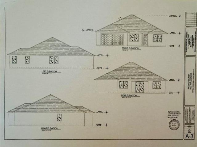 House for sale in Vero Beach, Florida