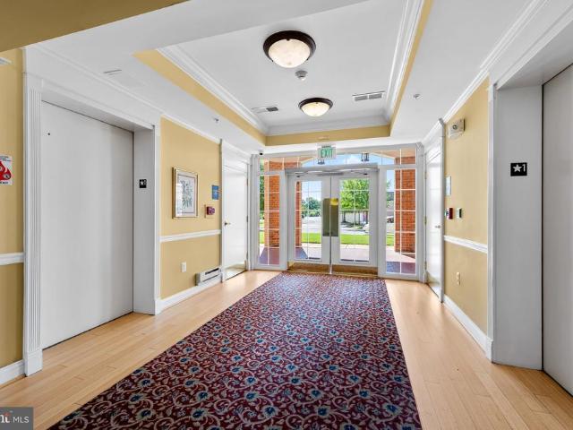 Condo for sale in Glen Burnie, Maryland