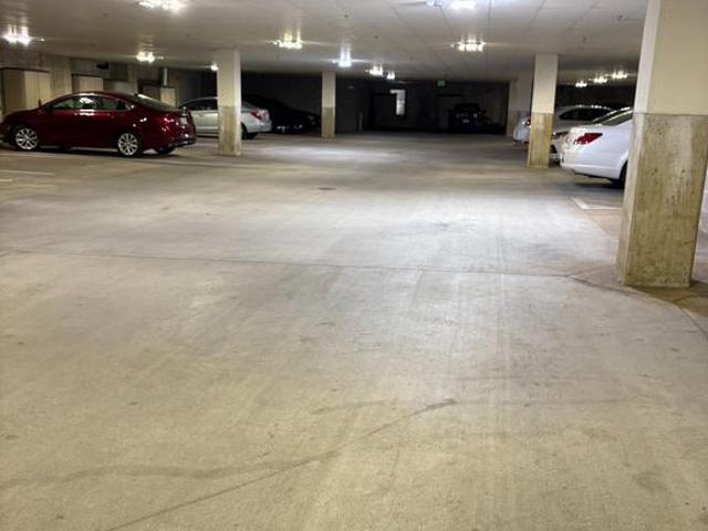 Condo for sale in Glen Burnie, Maryland