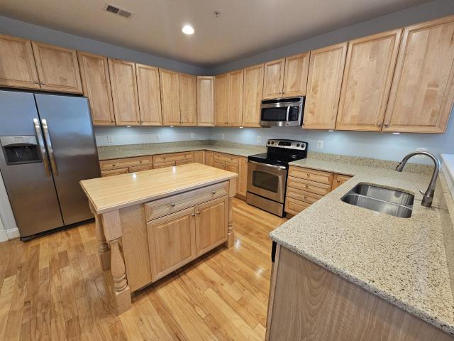 Condo for sale in Quail Run, Glen Burnie