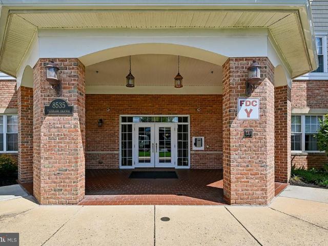 Condo for sale in Glen Burnie, Maryland