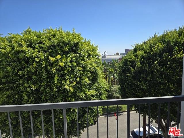 Property for rent in West Hollywood, California