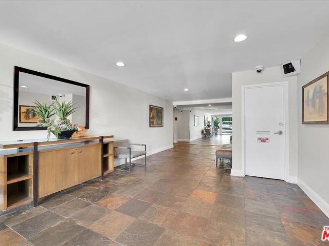 Property for sale in West Hollywood, Los Angeles County