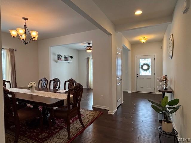 House for sale in Clay, New York